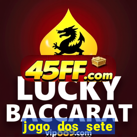 jogo dos sete erros dificil